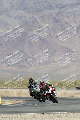 media/Apr-17-2025-Racers Edge (Thu) [[0a0c127f11]]/B Group/5-Session 3 (Turn 14)/